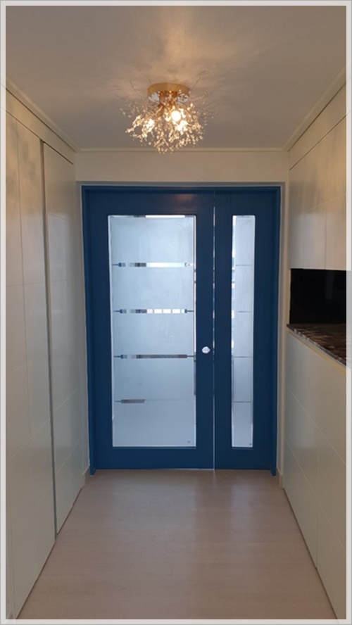 선영인테리어 PC 이미지 5753233