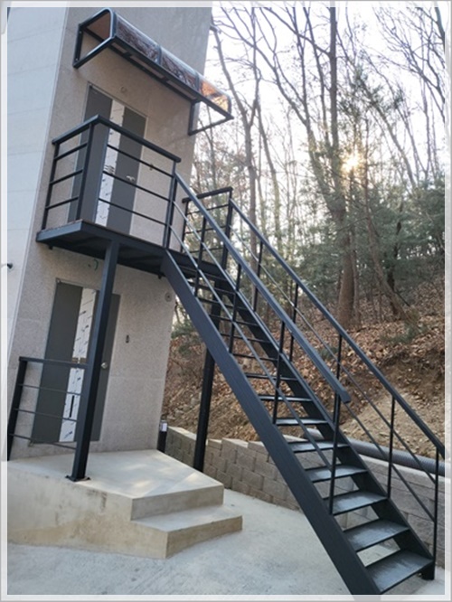 선영인테리어 PC 이미지 5753326