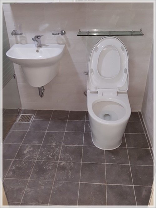 선영인테리어 PC 이미지 5753265