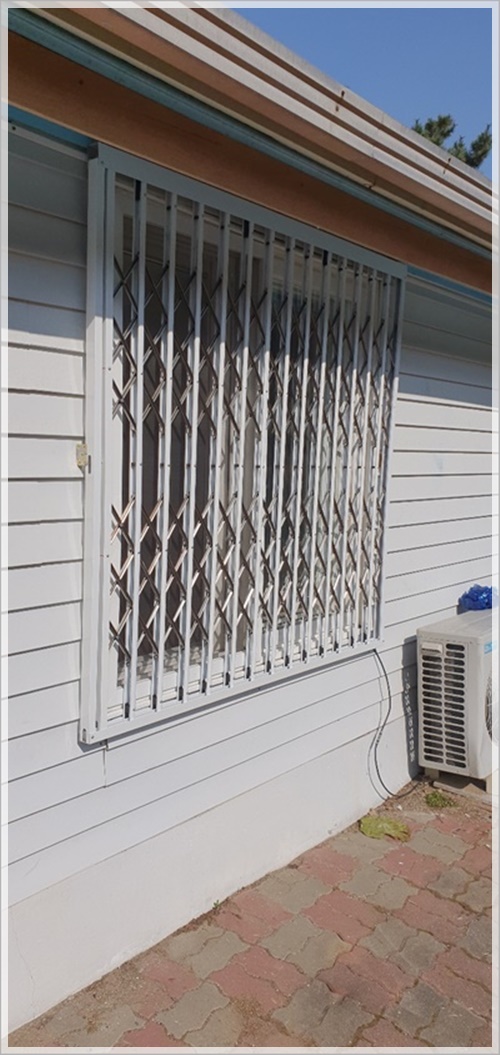 선영인테리어 PC 이미지 5753191