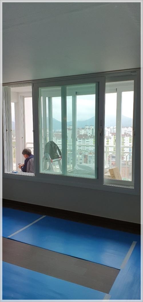 선영인테리어 PC 이미지 5753217