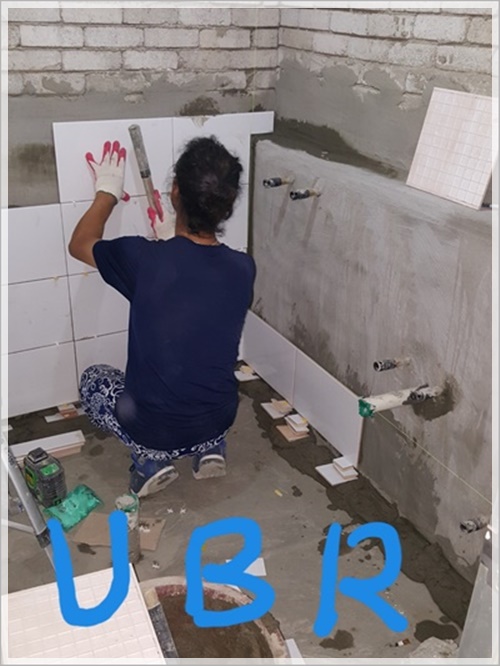 선영인테리어 PC 이미지 5753267