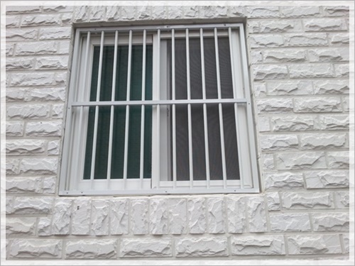 선영인테리어 PC 이미지 5753186