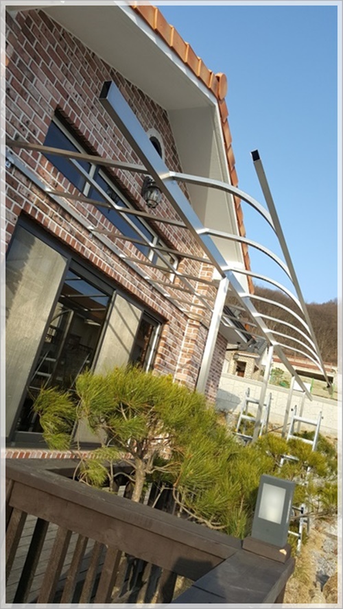 선영인테리어 PC 이미지 5753394