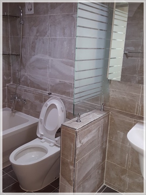 선영인테리어 PC 이미지 5753264