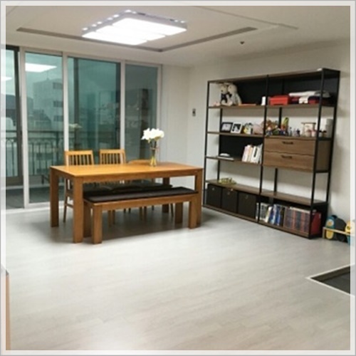 선영인테리어 PC 이미지 5753240