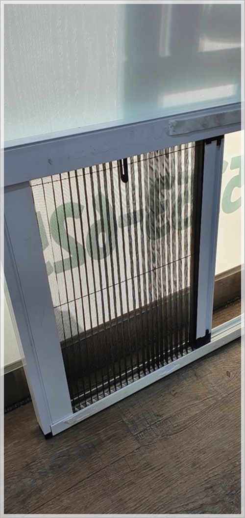 선영인테리어 PC 이미지 5753193