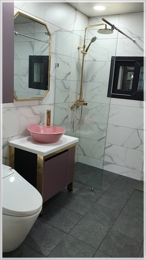 선영인테리어 PC 이미지 5753257