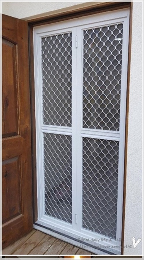 선영인테리어 PC 이미지 5753194