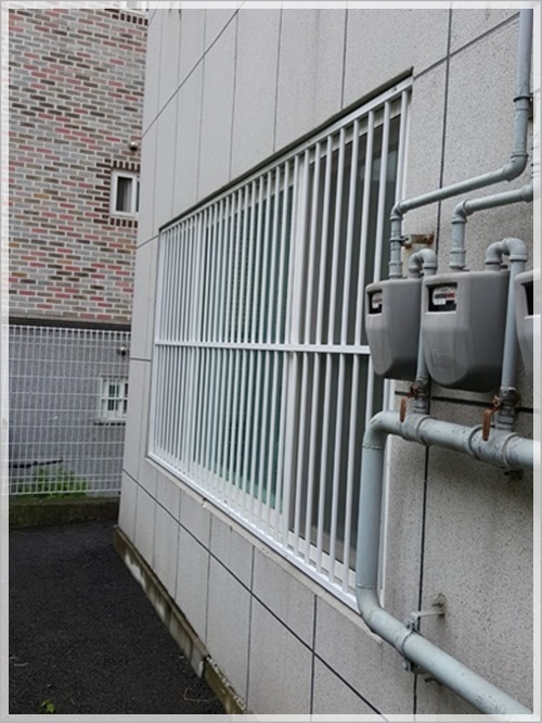 선영인테리어 PC 이미지 5753195