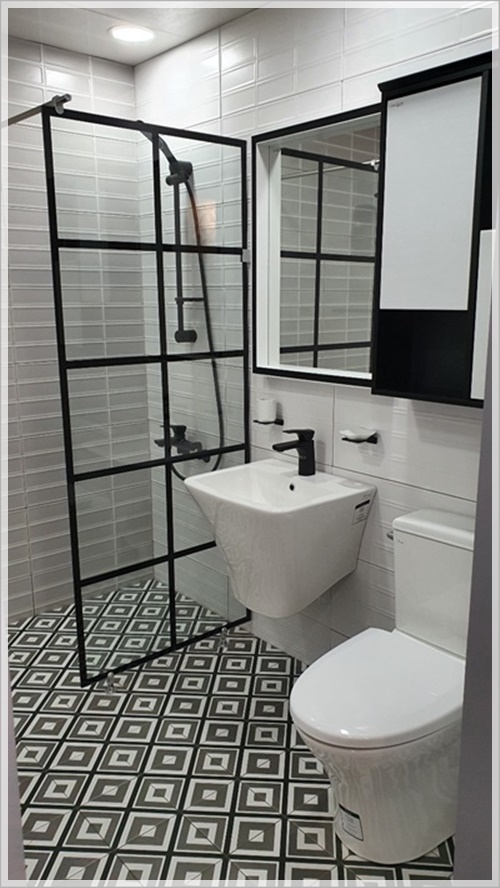 선영인테리어 PC 이미지 5753255