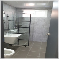 선영인테리어 PC 갤러리 14