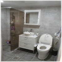 선영인테리어 PC 갤러리 2