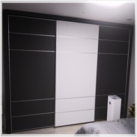 선영인테리어 PC 갤러리 3