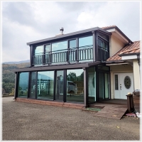 샷시공사-5753180