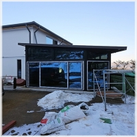 샷시공사-5753182