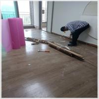 선영인테리어 PC 갤러리 12