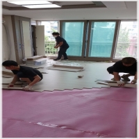 선영인테리어 PC 갤러리 15