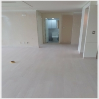 선영인테리어 PC 갤러리 9