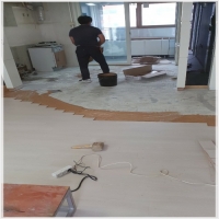 선영인테리어 PC 갤러리 13