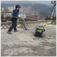 선영인테리어 PC 갤러리 0
