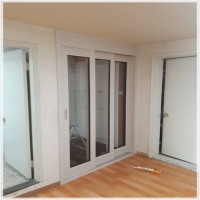 선영인테리어 PC 갤러리 6