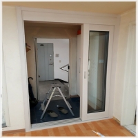 선영인테리어 PC 갤러리 14