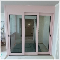 선영인테리어 PC 갤러리 5