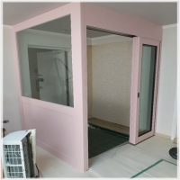 선영인테리어 PC 갤러리 17