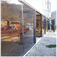 샷시공사-5753174