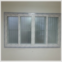 선영인테리어 PC 갤러리 1