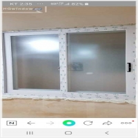 선영인테리어 PC 갤러리 4