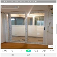 선영인테리어 PC 갤러리 10