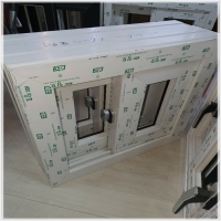 샷시공사-5753183