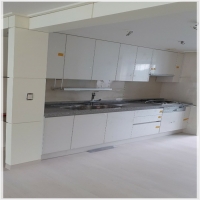 선영인테리어 PC 갤러리 16