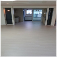 선영인테리어 PC 갤러리 0