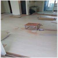 선영인테리어 PC 갤러리 9