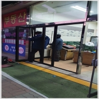선영인테리어 PC 갤러리 11