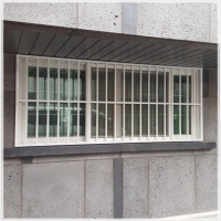 선영인테리어 PC 갤러리 8