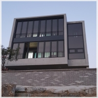 선영인테리어 PC 갤러리 6