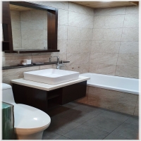 선영인테리어 PC 갤러리 8