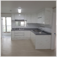 선영인테리어 PC 갤러리 13