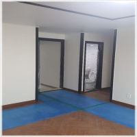 선영인테리어 PC 갤러리 10