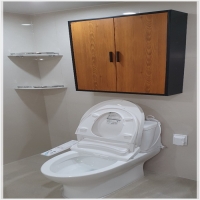 선영인테리어 PC 갤러리 0