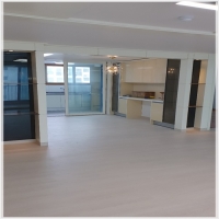 선영인테리어 PC 갤러리 3