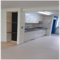 선영인테리어 PC 갤러리 4