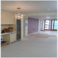 선영인테리어 PC 갤러리 7