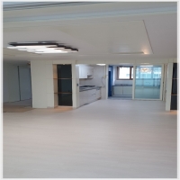 선영인테리어 PC 갤러리 1