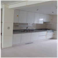 선영인테리어 PC 갤러리 2