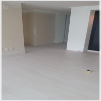 선영인테리어 PC 갤러리 11